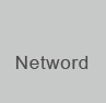 Netword